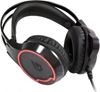 Picture of Conceptronic ATHAN U1, 7.1-Channel Surround Sound Gaming USB Headset