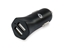 Attēls no Conceptronic CARDEN03B 2-Port 12W USB-Car-Charger