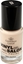 Attēls no Constance Carroll CC*Nail Polish Lakier.123 French Nude&