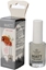 Picture of Constance Carroll CC*Odżywka Nail Care Matt Top Coat