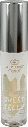 Picture of Constance Carroll Constance Carroll Błyszczyk do ust Sweet Jelly nr 07 Lychee Cocktail 3.5ml