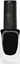 Picture of Constance Carroll Constance Carroll Lakier do paznokci z winylem nr 30 Black Night 10ml