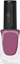 Attēls no Constance Carroll Constance Carroll Lakier do paznokci z winylem nr 50 Rose 10ml