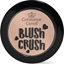 Изображение Constance Carroll Constance Carroll Róż Blush Crush nr 36 Pearl Peach Blush 1szt