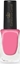 Изображение Constance Carroll Lakier do paznokci Nail Polish 11 Sweet Pink 10ml