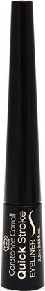 Picture of Constance Carroll Matowy Eyeliner nr 10 Czarny  2.5 ml