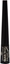 Attēls no Constance Carroll Matowy Eyeliner nr 10 Czarny  2.5 ml