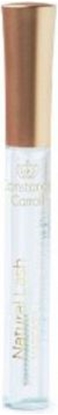 Attēls no Constance Carroll Natural Lash (W) odżywka do rzęs 8ml