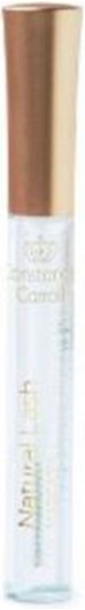 Picture of Constance Carroll Natural Lash (W) odżywka do rzęs 8ml