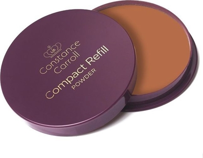 Изображение Constance Carroll Puder w kamieniu 20 SABLE