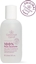 Attēls no Constance Carroll Pure Acetone 100% 150ml