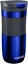 Attēls no Contigo Kubek termiczny Byron 470ml Deep Blue (2095559)