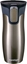 Picture of Contigo Kubek termiczny West Loop 2.0 Latte 470ml (2095796)