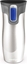 Picture of Contigo Kubek termiczny West Loop 2.0 Stainless Steel 470ml (2095832)