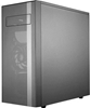 Picture of Cooler Master MasterBox NR600 Midi Tower Black