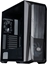 Picture of COOLER MASTER PC Case Masterbox 500 Midi