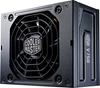 Изображение Zasilacz Cooler Master V750 SFX Gold 750W (MPY-7501-SFHAGV-EU)