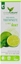 Picture of Cosnature Fresh Breath Toothpaste naturalna pasta do zębów o smaku limonki i mięty 75ml