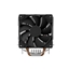 Attēls no CPU Cooler SAVIO FROST