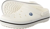 Picture of Crocs Crocs Crocband 11016-100 białe 37/38