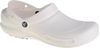 Picture of Crocs Crocs Bistro 10075-100 białe 48/49