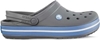 Picture of Crocs buty Crocband charcoal/ocean r. 38-39