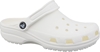 Picture of Crocs Crocs Classic Clog 10001-100 białe 39/40