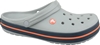 Picture of Crocs Crocs Crocband 11016-01U szare 36/37