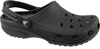 Picture of Crocs Klapki męskie Classic 10001-001 czarne r. 42/43