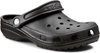 Picture of Crocs Klapki męskie Classic 10001-001 czarne r. 42/43