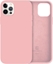 Attēls no Crong Crong Color Cover - Etui iPhone 12 Pro Max (rose pink)