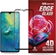 Изображение Crong Crong Edge Glass Szkło full glue na ekran Huawei Mate 20