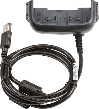 Attēls no Honeywell Adapter Dolphin (CT50-USB)