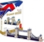 Picture of Cubicfun Puzzle 3D Tower Bridge