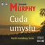 Изображение Cuda umysłu audiobook