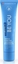 Picture of Curaprox CURAPROX BE YOU DAYDREAMER 60ml BLUE