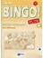 Attēls no Ćwiczenia New Bingo! 2 Plus WB + CD