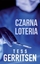 Picture of Czarna loteria