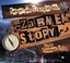 Picture of Czarne stopy. Audiobook