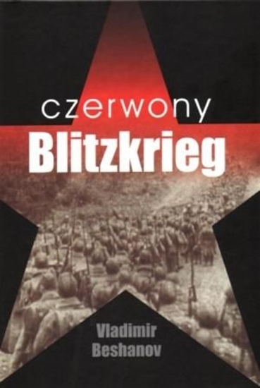 Picture of Czerwony Blitzkrieg