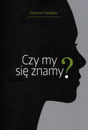 Picture of Czy my się znamy?