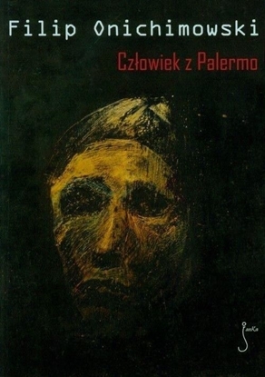 Picture of Człowiek z Palermo