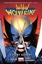 Изображение CZTERY SIOSTRY ALL-NEW WOLVERINE TOM 1