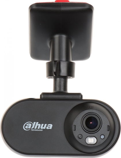 Picture of Dahua technology MOBILNA KAMERA AHD, CVI, TVI, CVBS HAC-HMW3200L-FR-0210B-S5 - 1080p 2.1 mm, 2.8 mm DAHUA