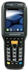 Picture of Datalogic Datalogic terminál Skorpio X4 Cihla,WLAN MIMO,BT v4,1GB/8GB,28-Key,Green Laser 1D ,Win EMB Compact 7,EU