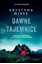 Изображение Dawne tajemnice