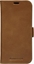 Picture of dbramante Copenhagen Slim - iPhone 12 mini 5.4" - Tan