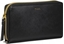 Picture of dbramante LA Purse - Night Black