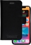 Picture of dbramante Lynge - iPhone 12 mini 5.4" - Black