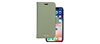 Изображение dbramante1928 New York - iPhone X/Xs - Olive Green